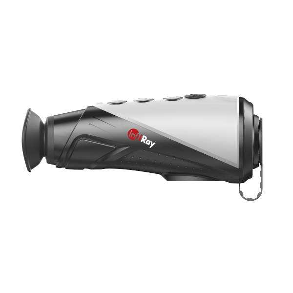 картинка Тепловизионный монокуляр iRay xEye C2W