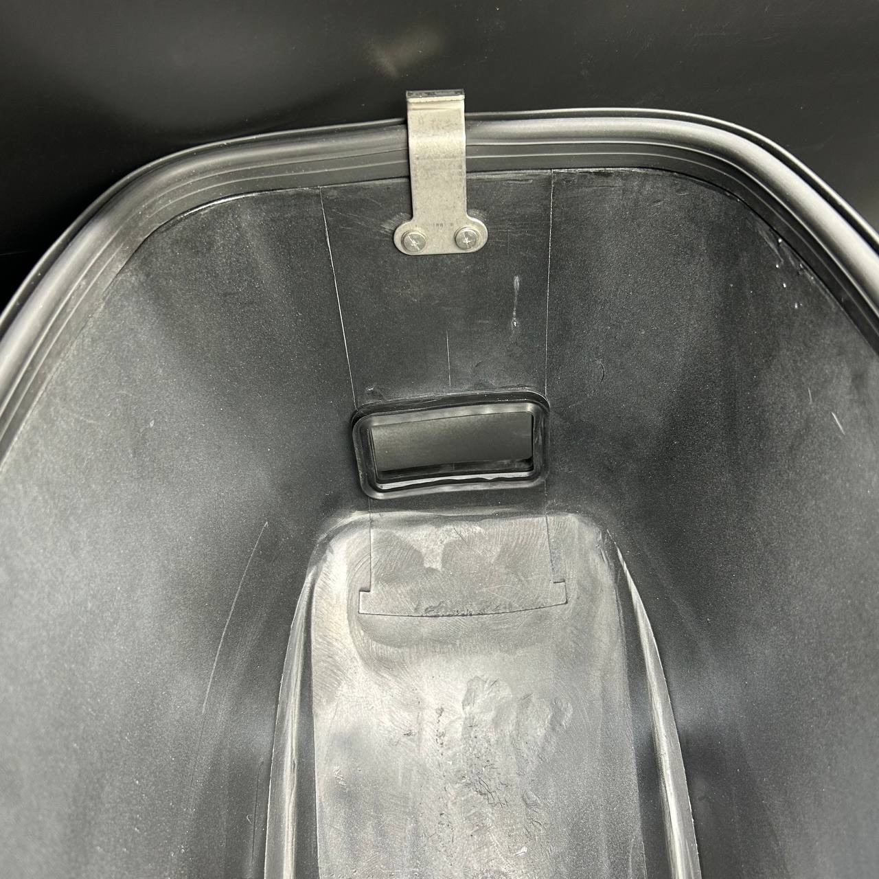 картинка Капот Tohatsu 8-9.8 (YUELANG)