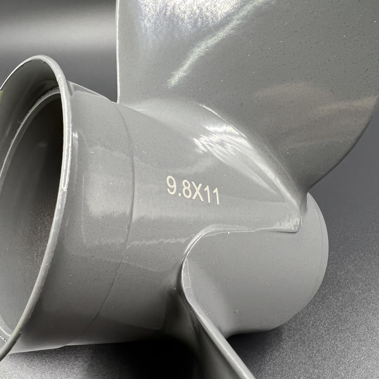 картинка Гребной винт Honda BF25-BF30 (3x9.8x11)