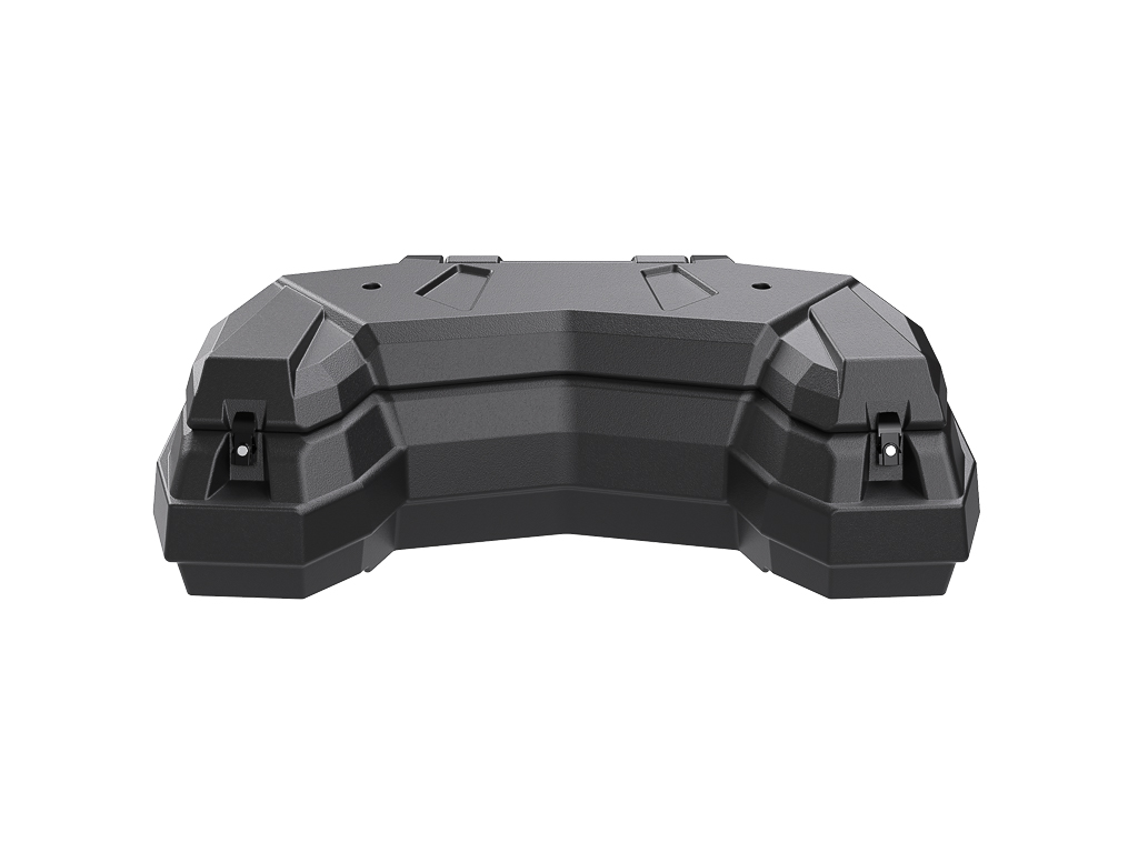 картинка Кофр для SPORTSMAN XP 1000