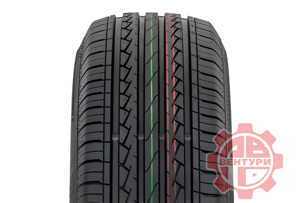 картинка Шина ROADCRUZA RA510 205/60R16 92V