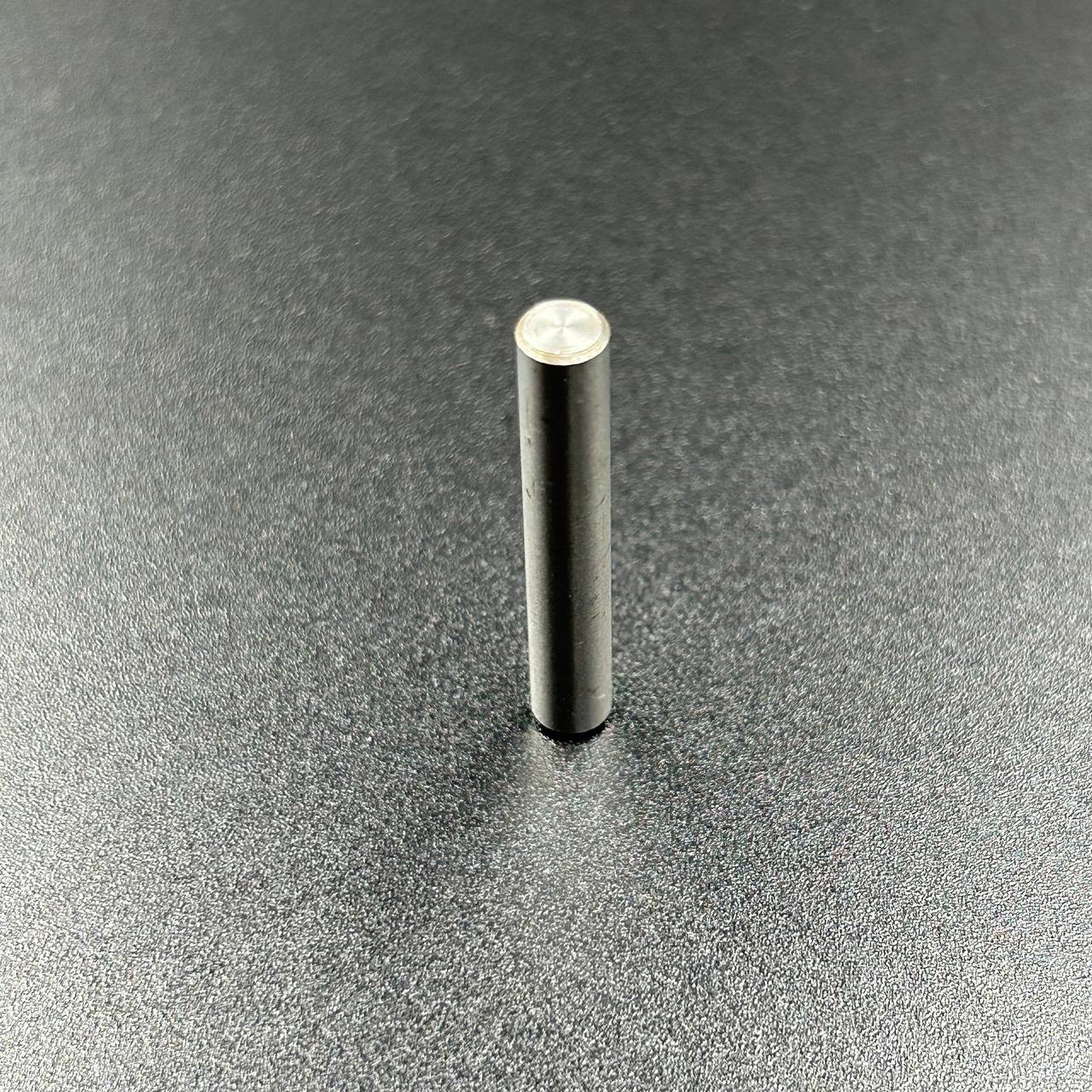 картинка Стопор муфты скорости Tohatsu 25-30 (Osaka)