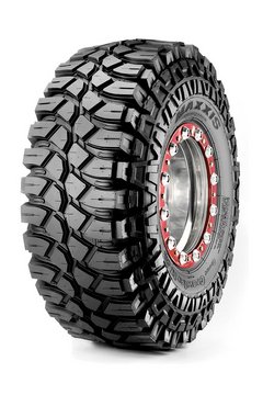 картинка Шина MAXXIS CRAWLER MT-8090 37x14.5-15 127L 8PR LT