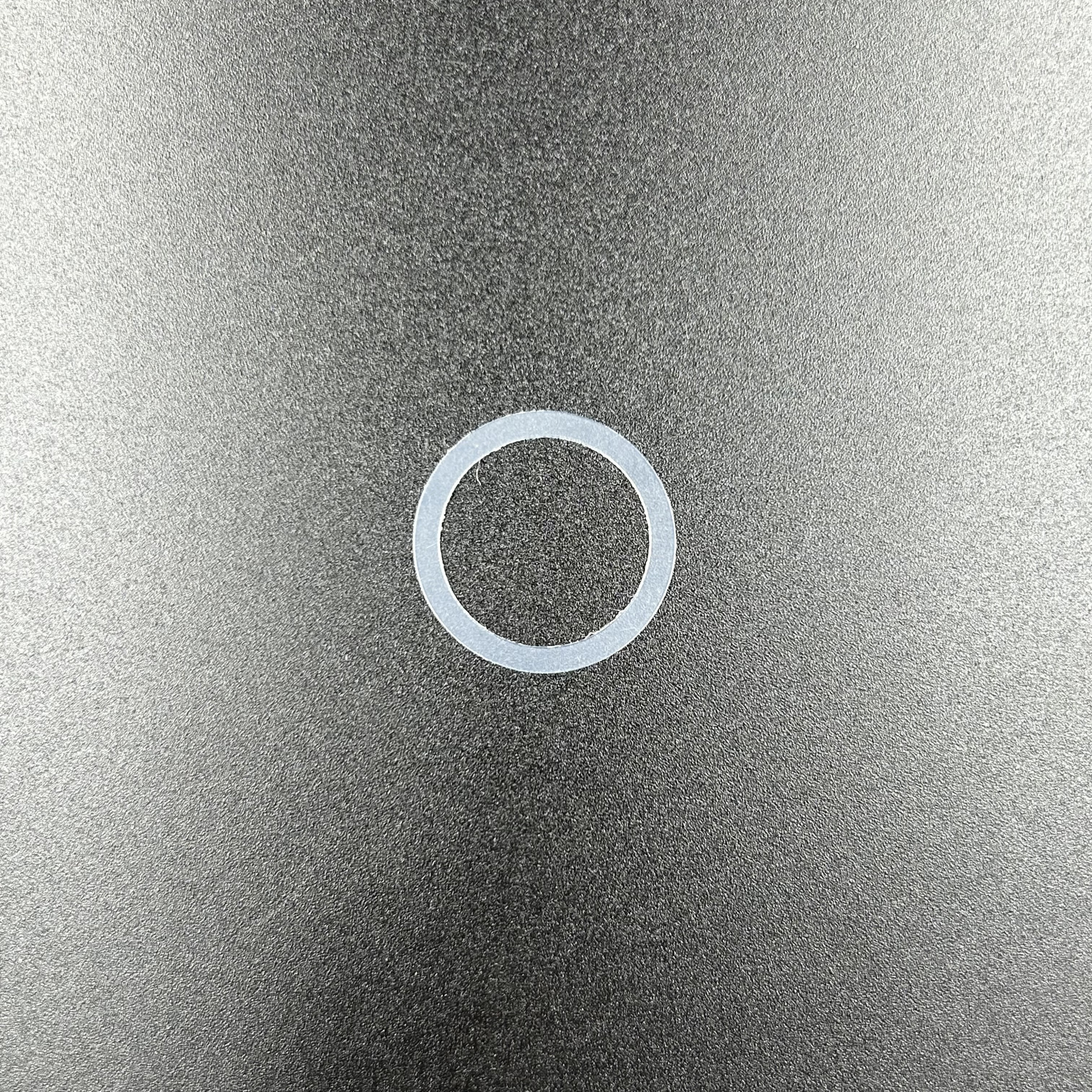 Шайба помпы Mercury (8M0005777) (Osaka)