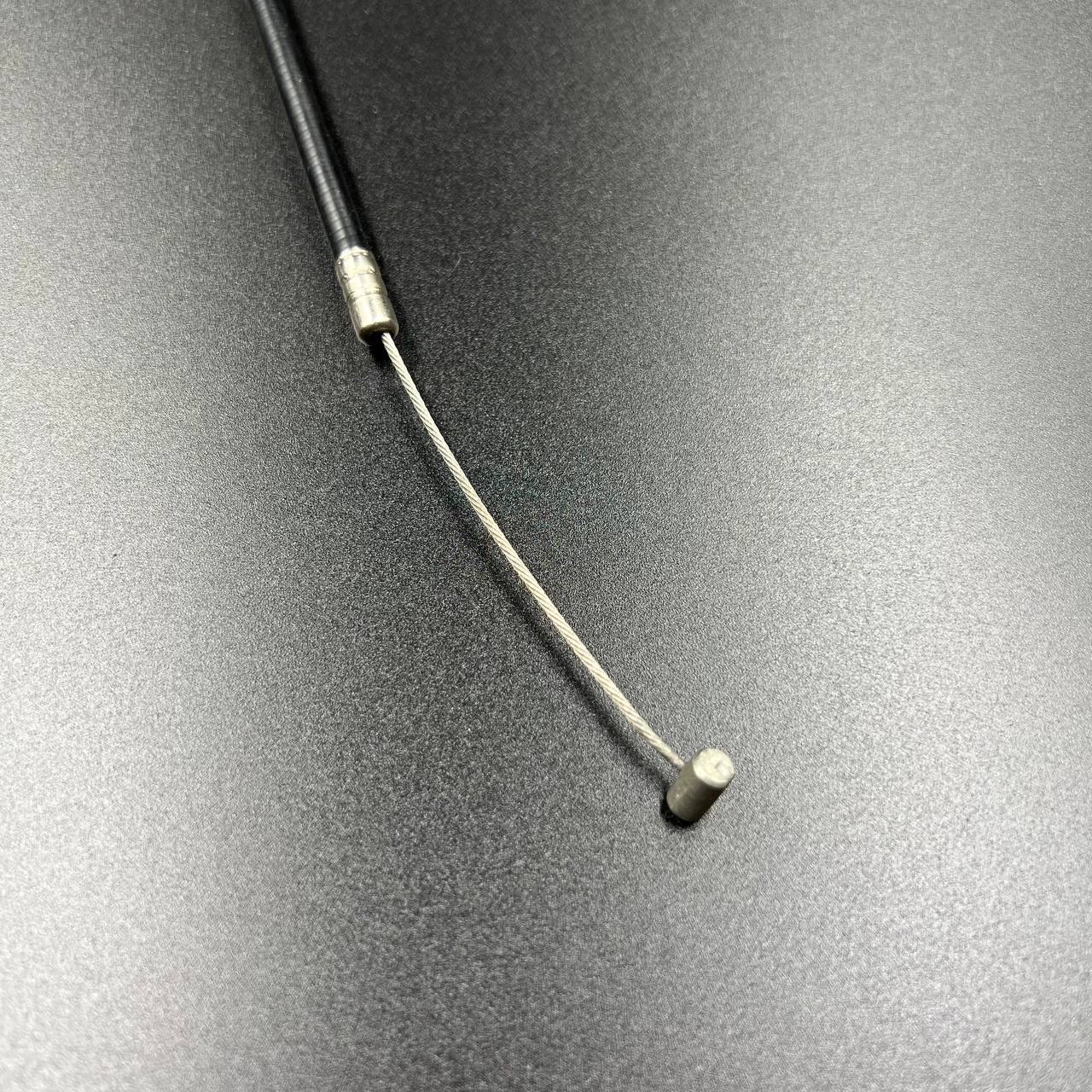 картинка Трос румпеля Suzuki DF4-6(A) (Suzuki)