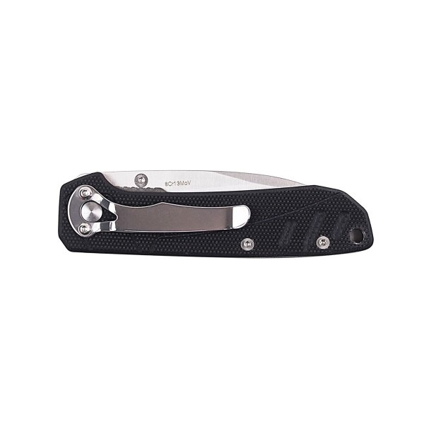 картинка Нож Enlan M025