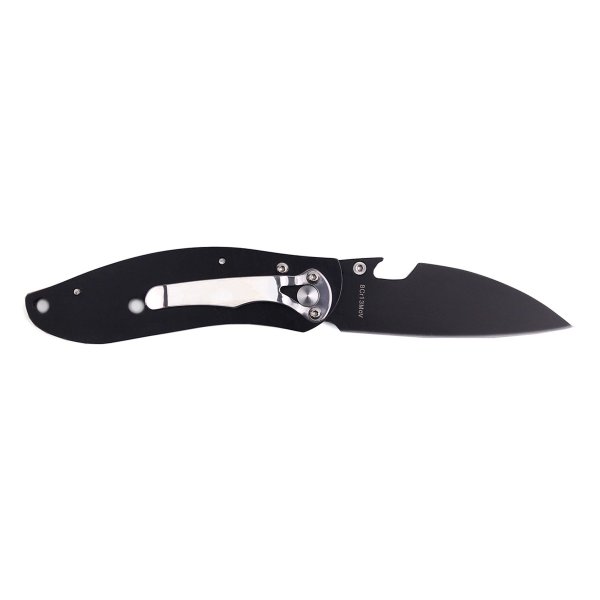 картинка Нож Enlan M030BG