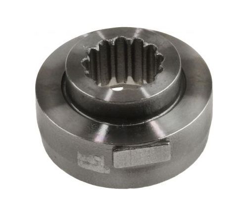 картинка Шайба упорная Suzuki DT40-50/DF40A-60A (под винт)