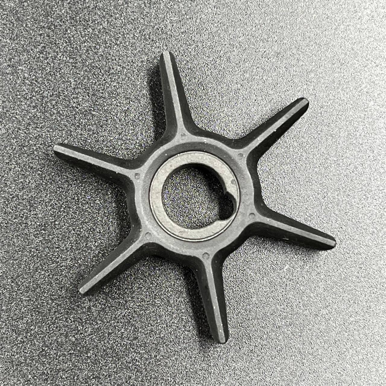 картинка Ремкомплект помпы охлаждения Mercury 6-15 (Kacawa)