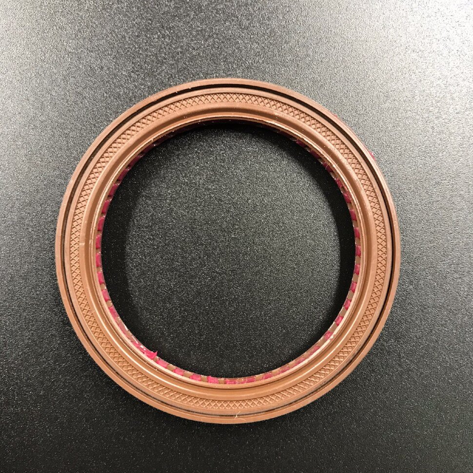 картинка Сальник Yamaha (93101-48001) (47.5x62x7) (Yamaha)