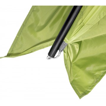 картинка Шатер HELIOS ZEPHYR