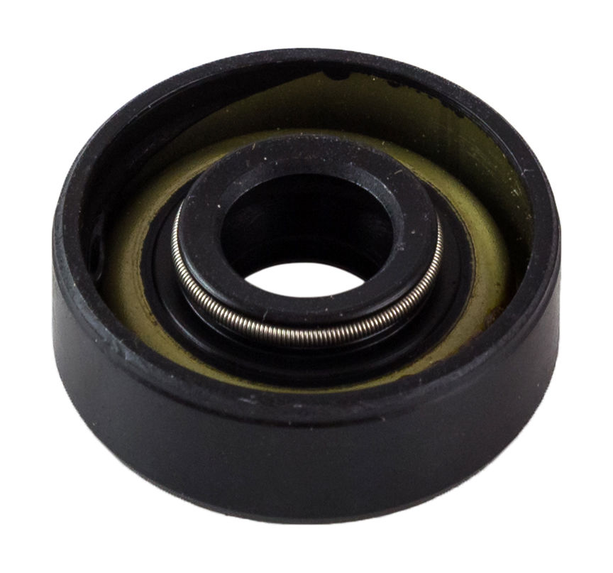 картинка Сальник 10х26х8, Suzuki, Omax