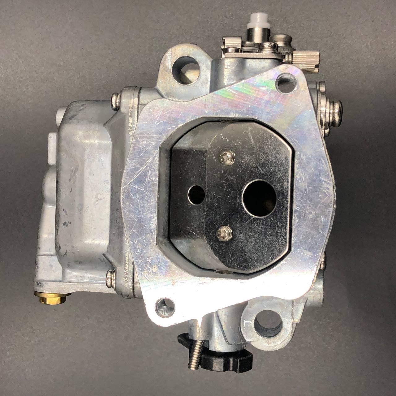 картинка Карбюратор Yamaha 40X (PREMARINE)