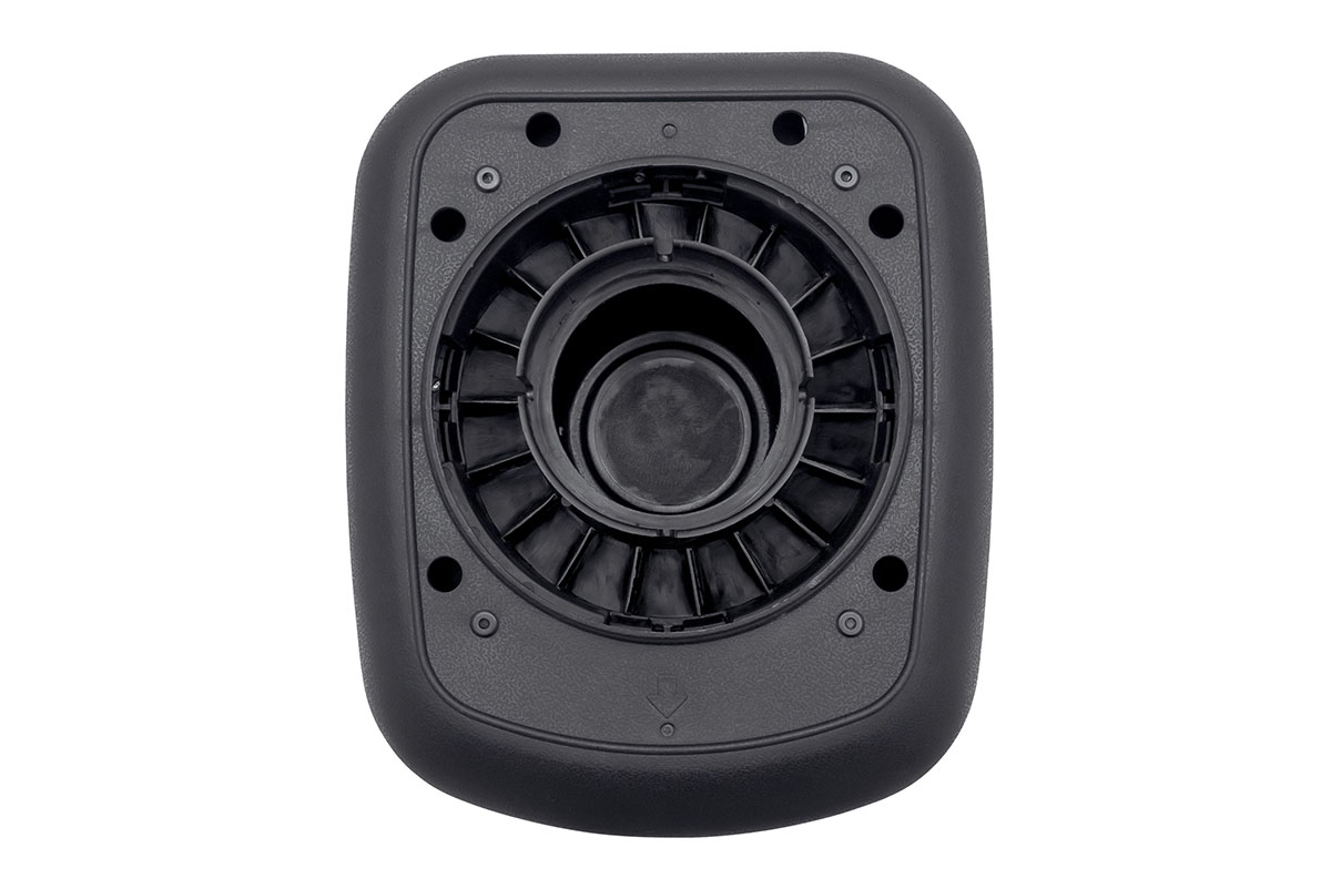 картинка Насадка на шноркель (диаметр 3.5)