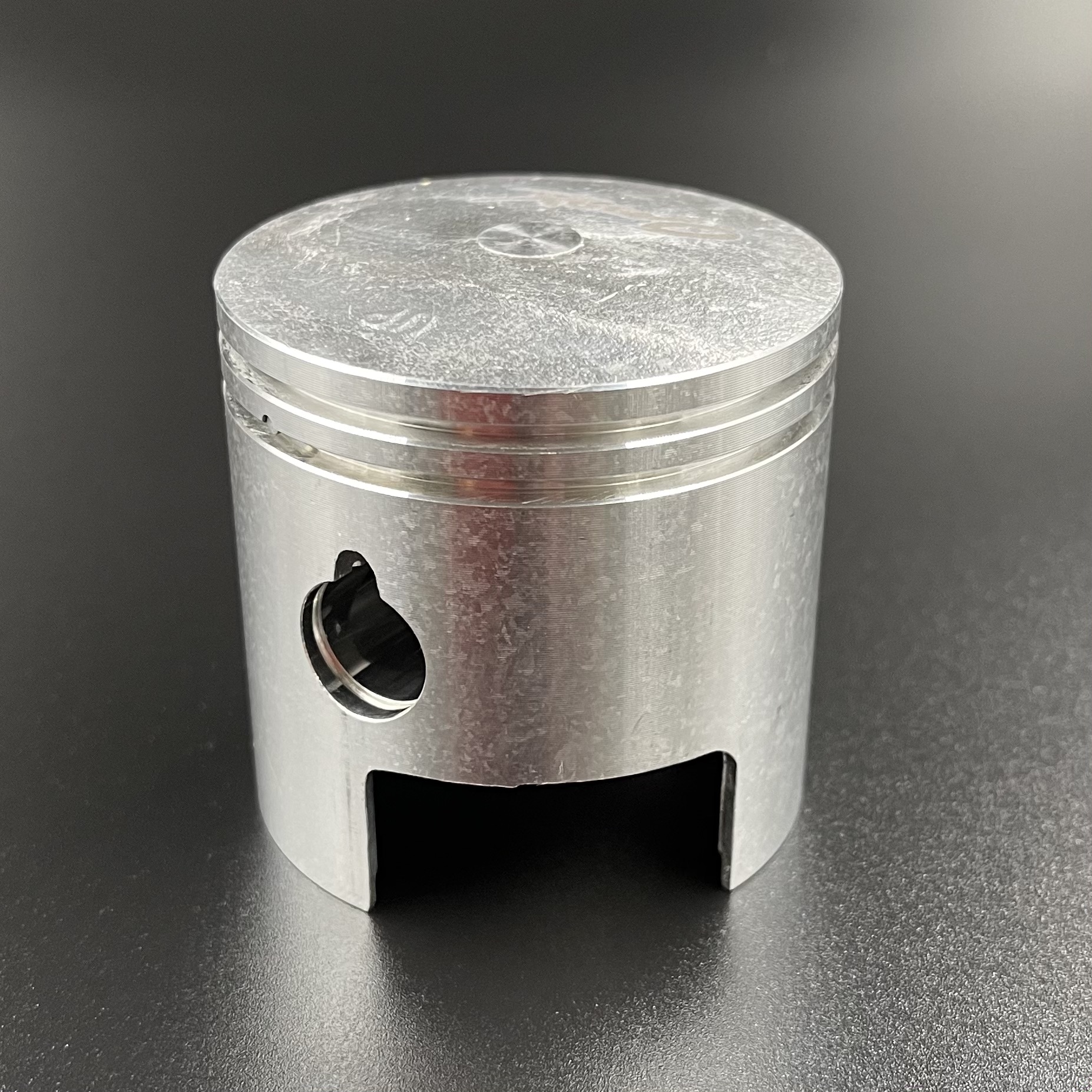 картинка Поршневой комплект Tohatsu 18 (STD) (Omax)