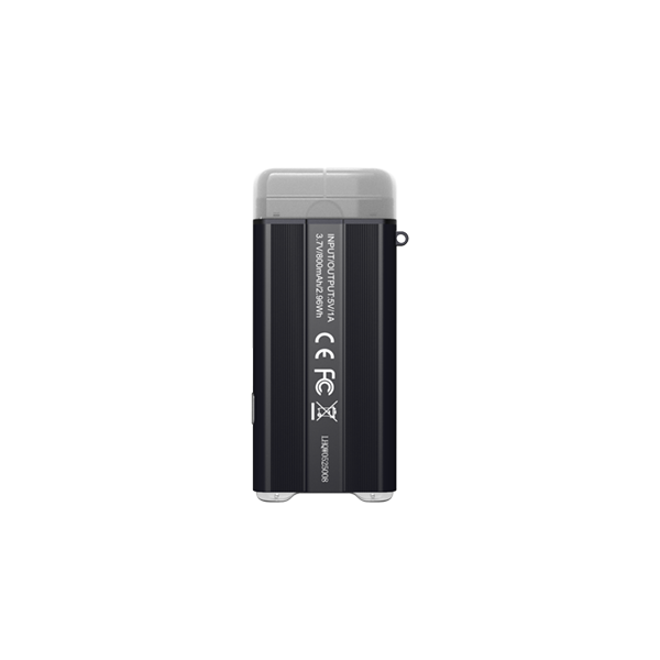 картинка Фонарь Fenix E-SPARK , E-SPARK