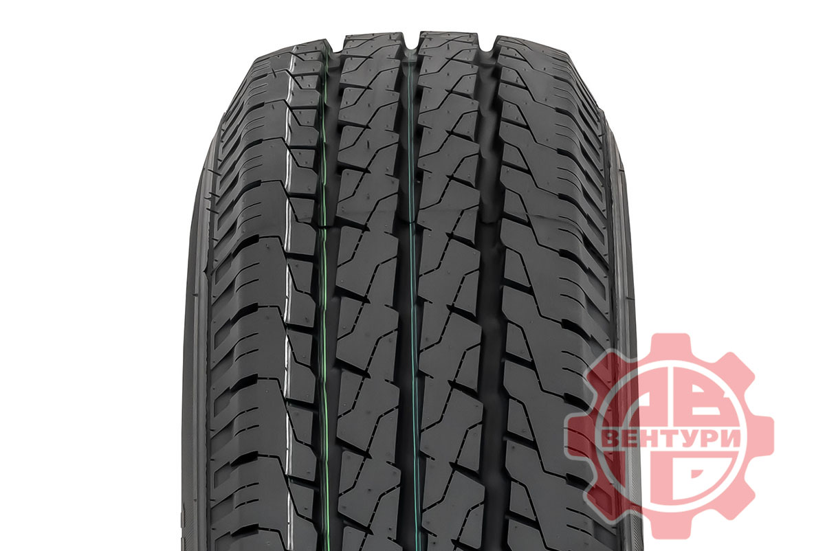 Шина ROADCRUZA RA350 185/75R16C 104/102R