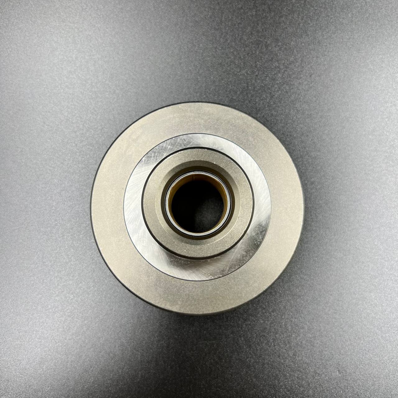 картинка Шестерня переднего хода Yamaha 75-90 (688-45560-00) (KACAWA)