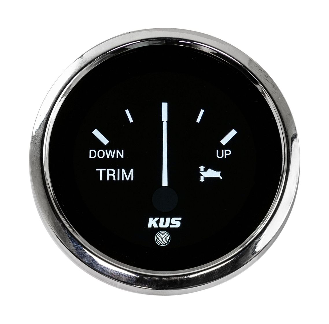 картинка Прибор многофункциональный с Bluetooth