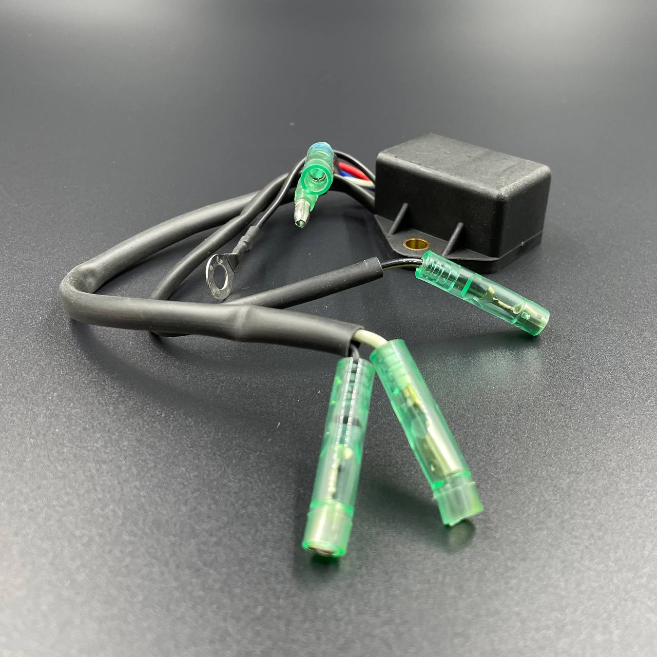 картинка Коммутатор Tohatsu 25-30 (PREMARINE)