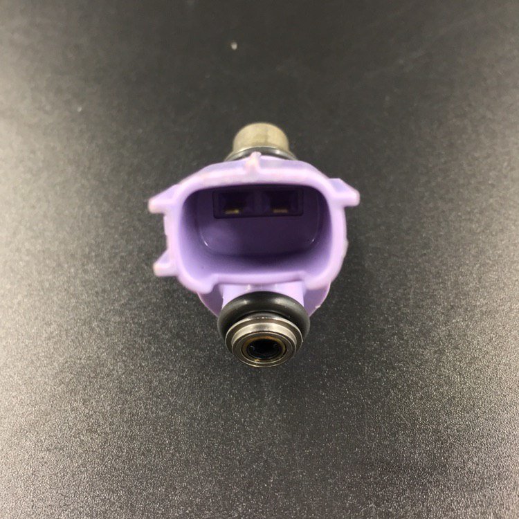 картинка Топливный инжектор Yamaha F200-250 (PREMARINE)