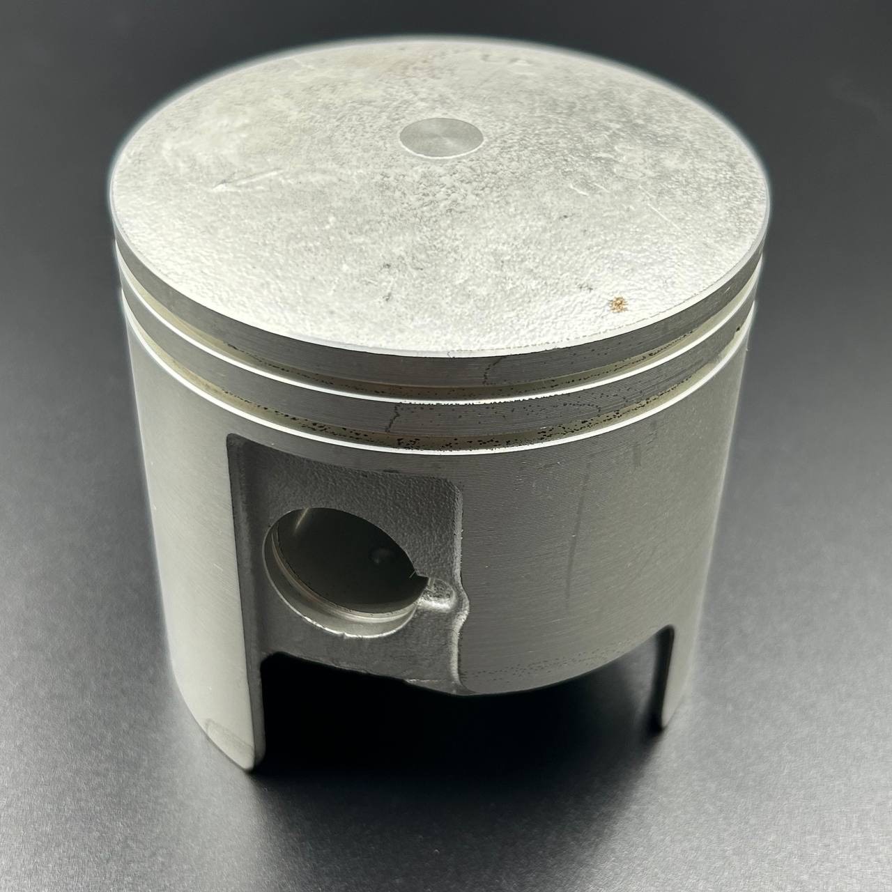 картинка Поршневой комплект Yamaha 40X (0.50mm) (KACAWA)