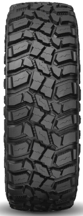 картинка Шина Cooper LT35X12.50R20 121Q DISCOVERER STT PRO TL