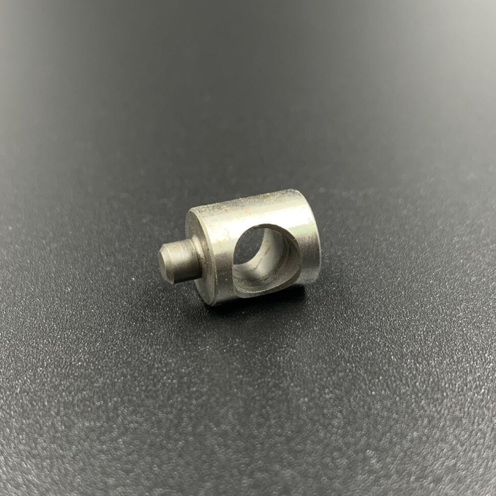 Стопор пружины храповика Yamaha 40-70, F30-60 (Omax)
