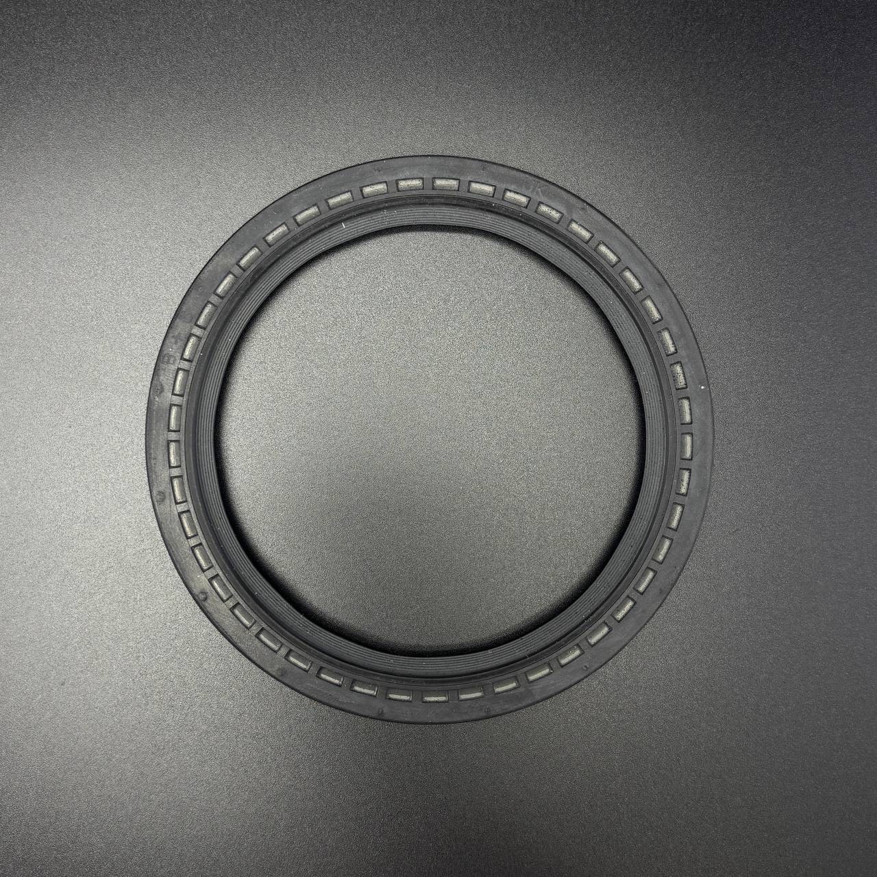 Манжета резинометаллическая SEAL (Quicksilver)