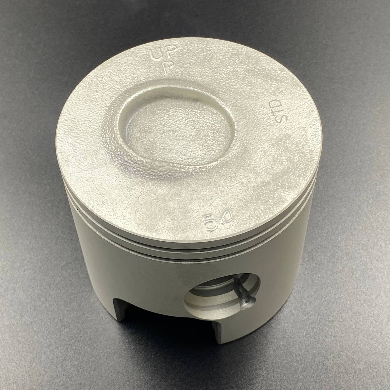 картинка Поршневой комплект Mercury 200-225 DFI (Kacawa)