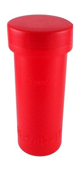 картинка Ремкомплект лодки ПВХ (с ключом для клапана)