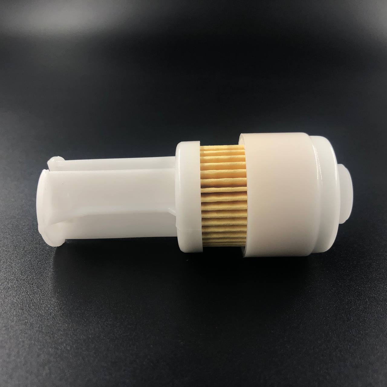 Фильтр топливный Yamaha F150-225 (вставка сменная) (KACAWA)