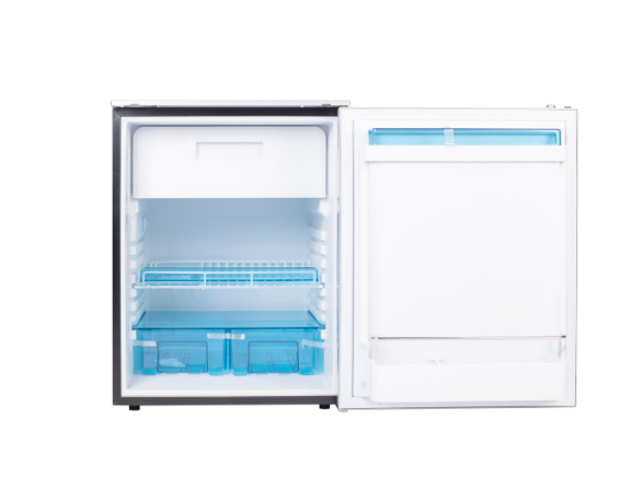 картинка Компрессорный автохолодильник MobileComfort MC-CRX-85