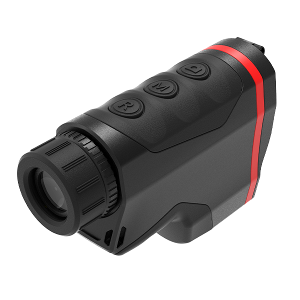 картинка Гибридный прицел iRay Dual DP 19/6x24 WRG