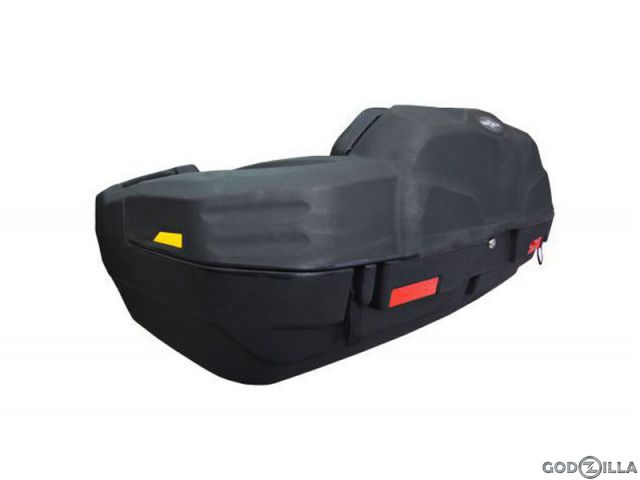 картинка Кофр для квадроцикла "Godzilla" 7500