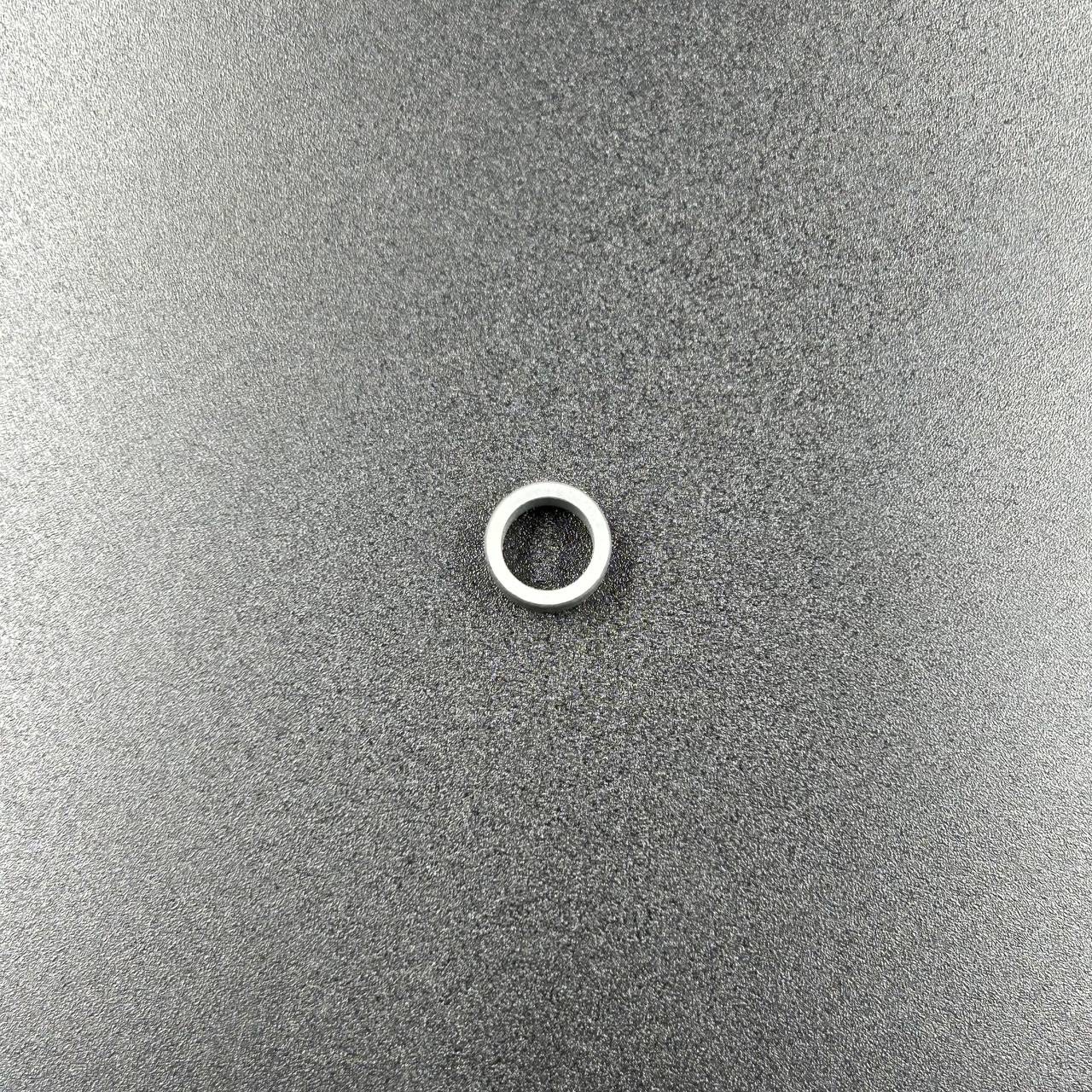 Втулка струбцины Yamaha 40X, F20-25 (Yamaha)