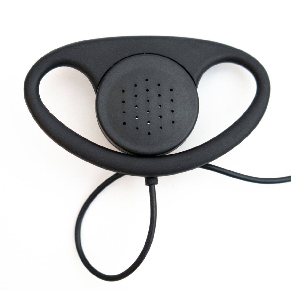 картинка Гарнитура ГМД-600