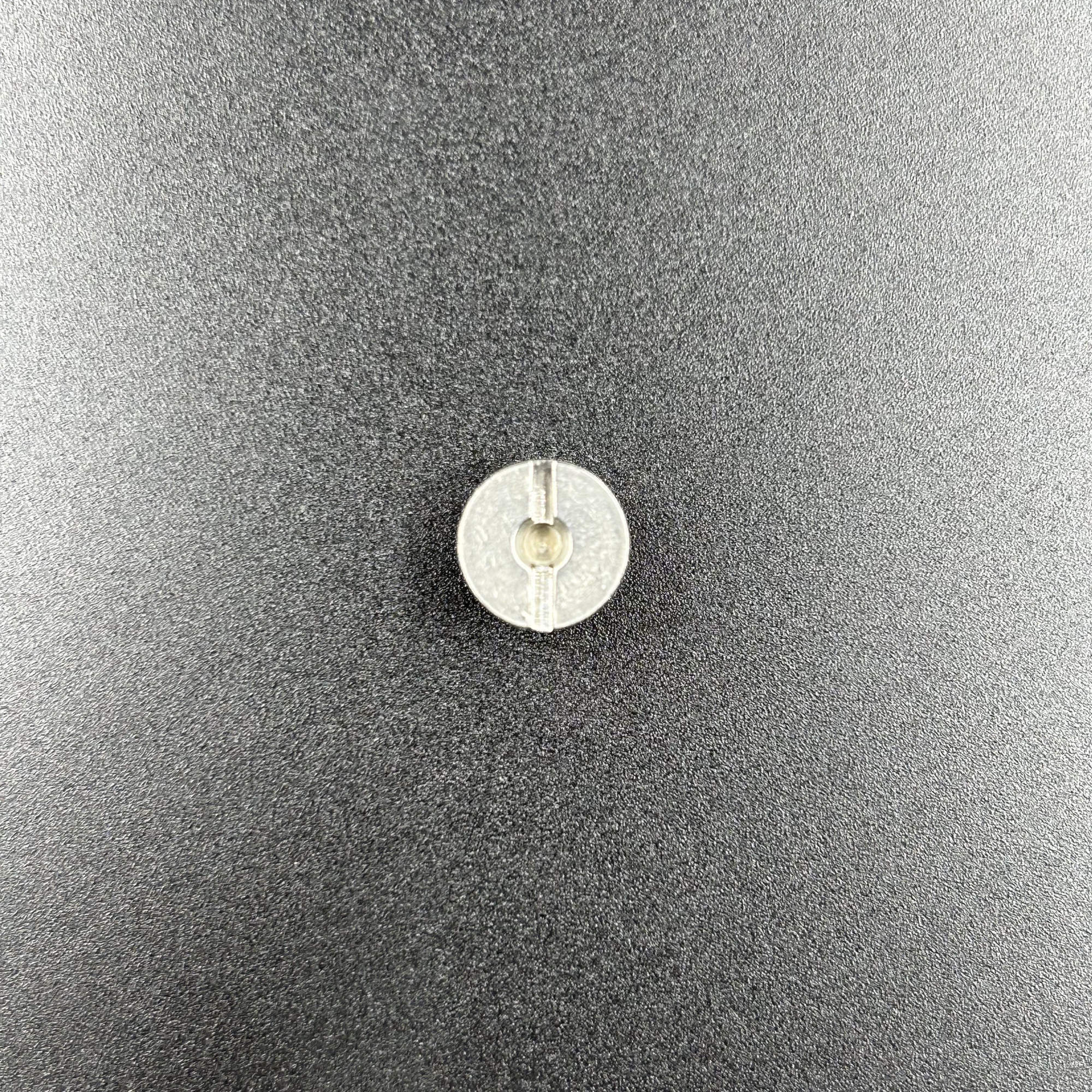 Сливной болт Yamaha (90340-08002) (WUHU)