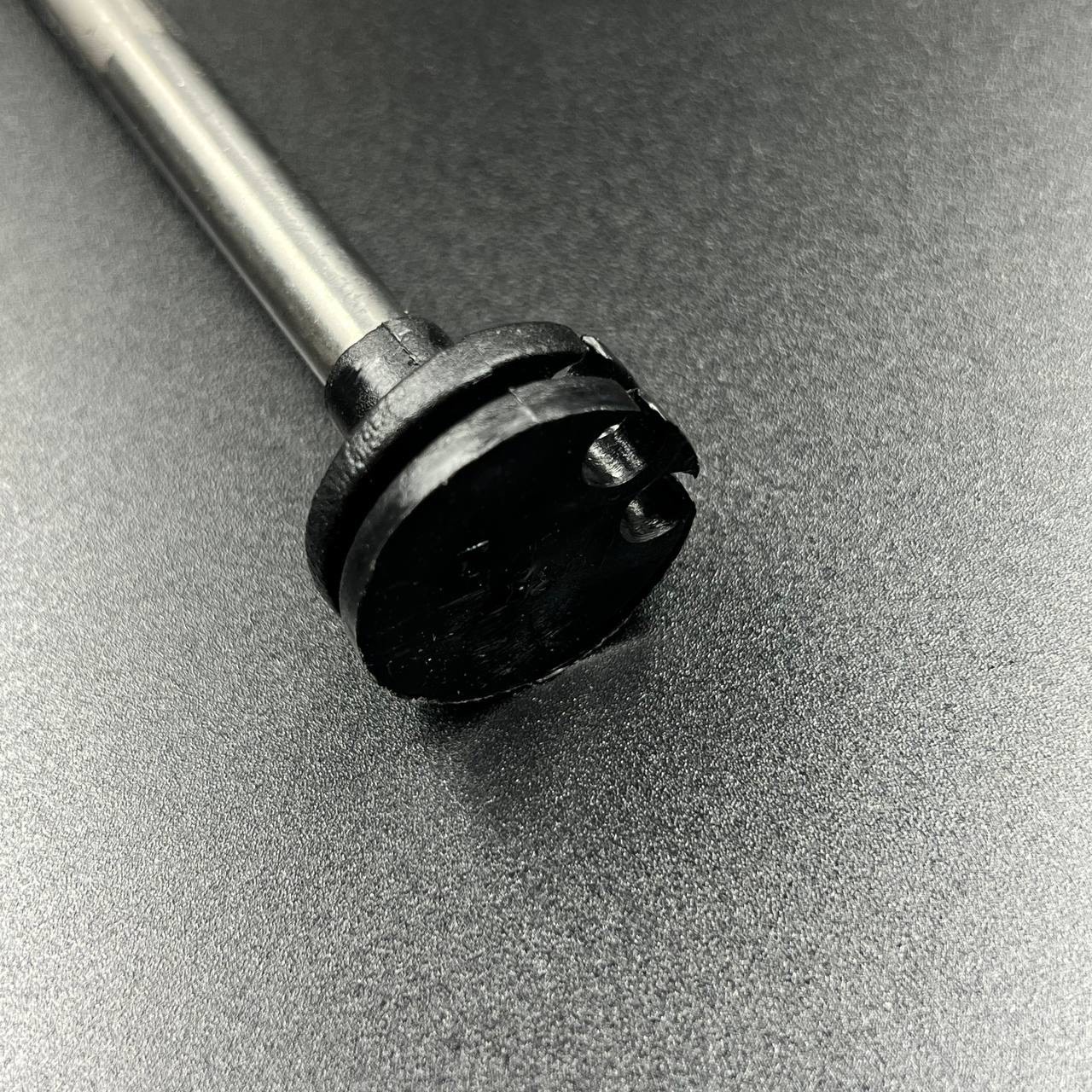 картинка Тяга румпеля Yamaha 20-30 (YUELANG)