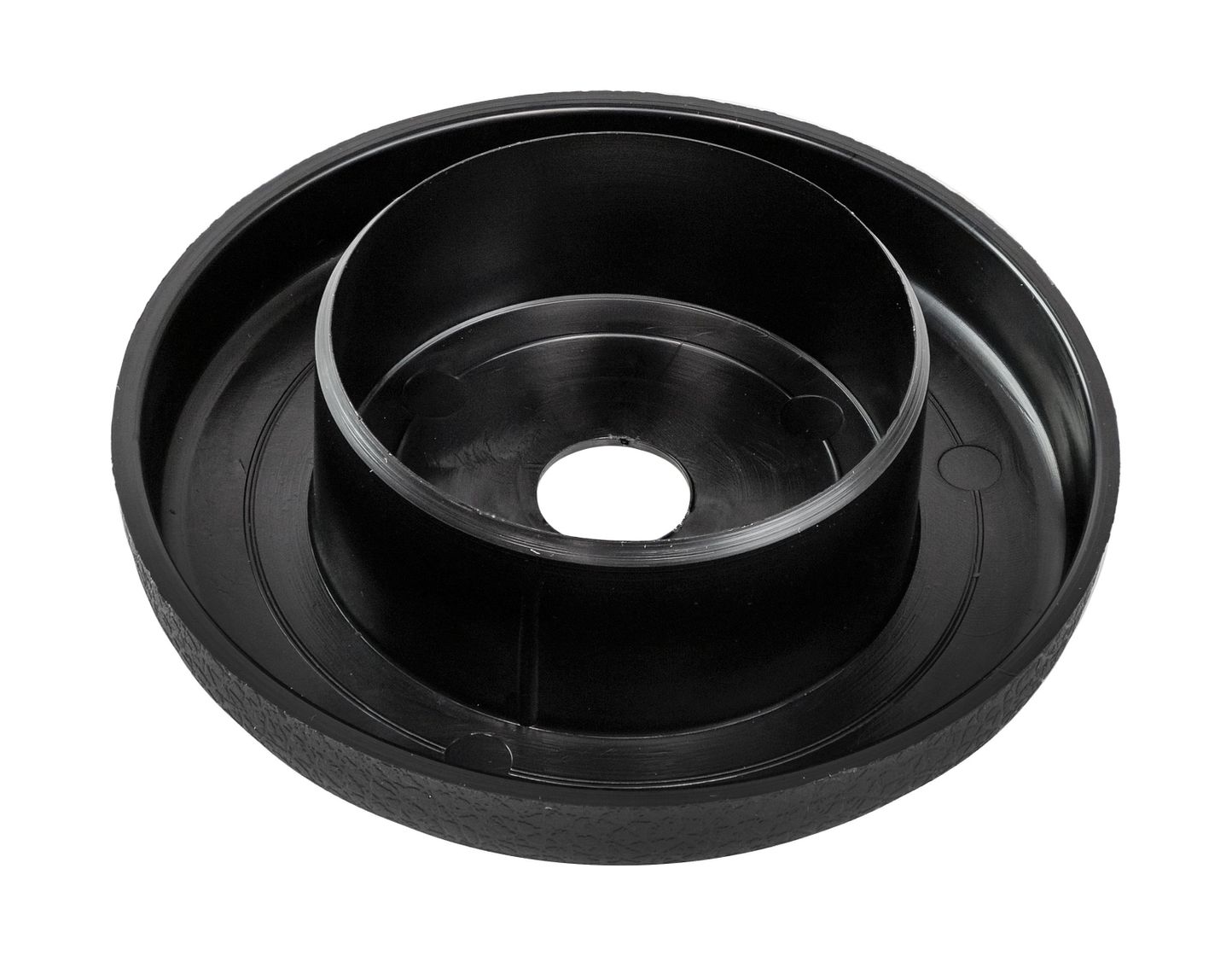 картинка Заглушка декоративная для рулевых колес DELFINO