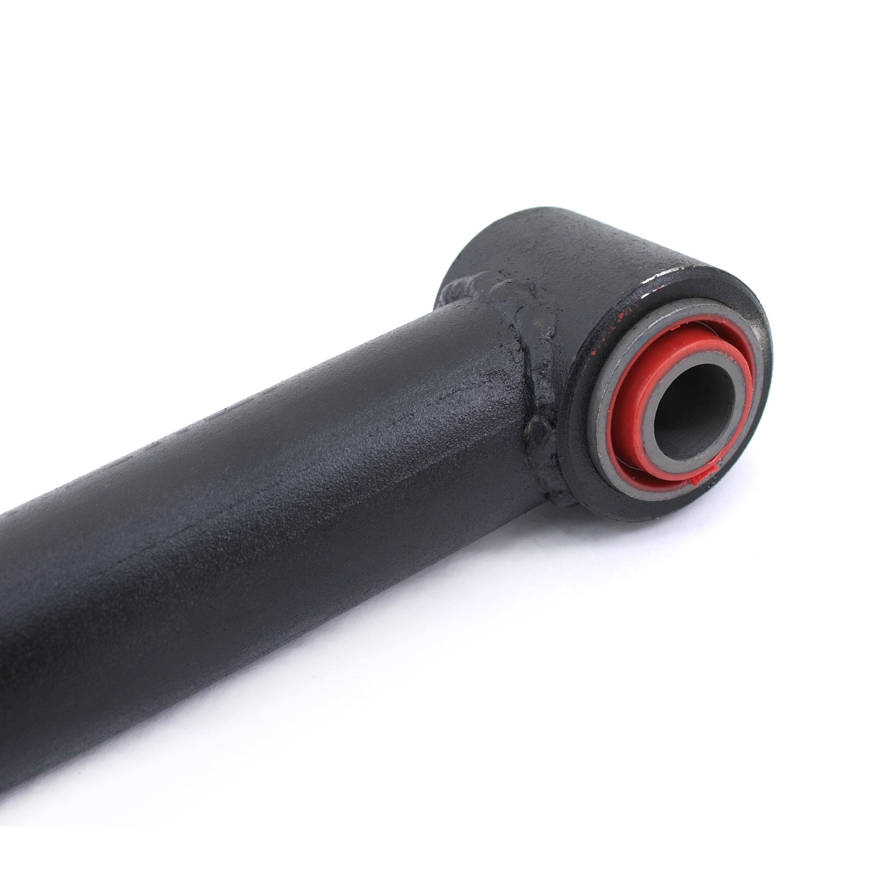 картинка Тяга поперечная Панара TR нерегулируемая УАЗ Хантер (795 мм) (сайлентблоки полиуретан)