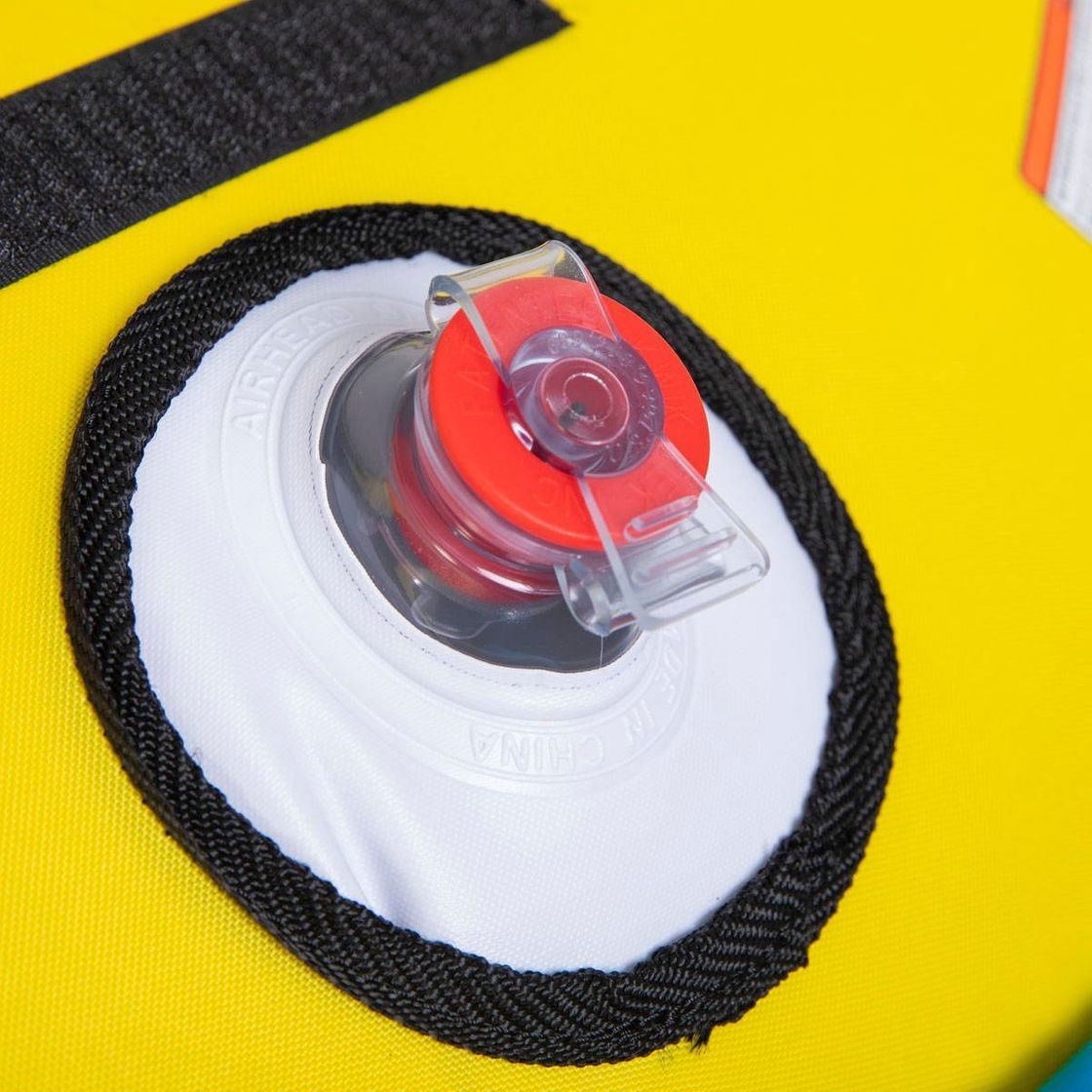 картинка Баллон буксируемый AIRHEAD Blast Towable