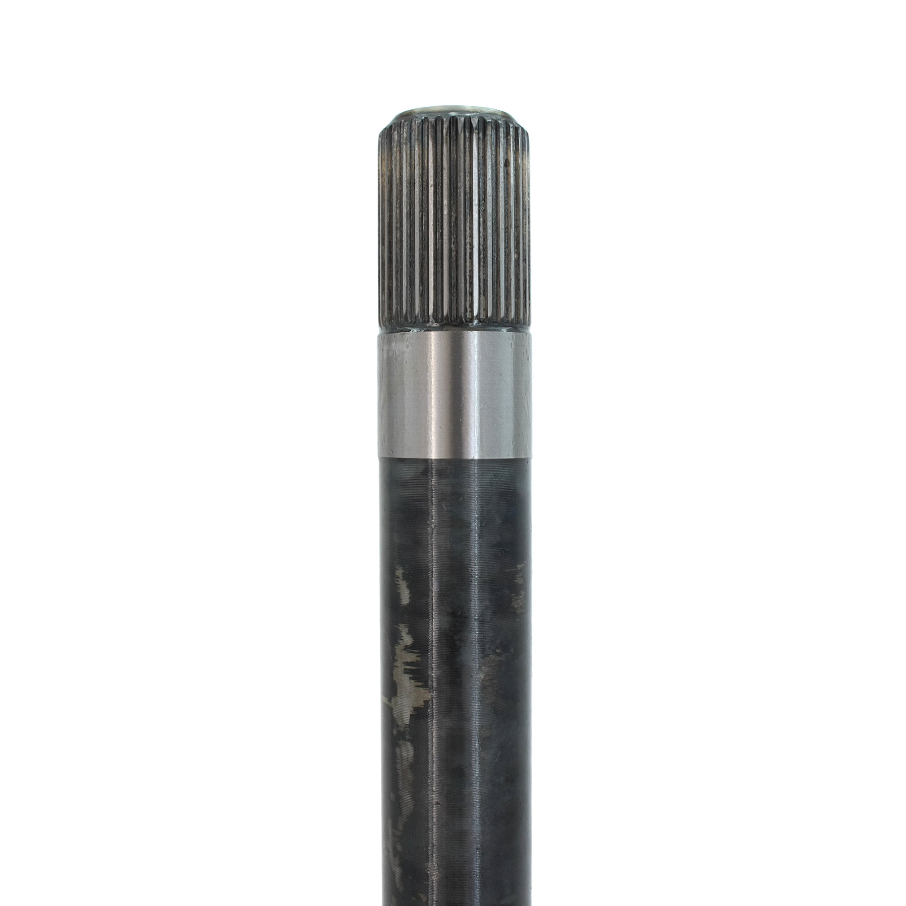 картинка Полуось заднего моста TR ГАЗель-Next 4.6 т.