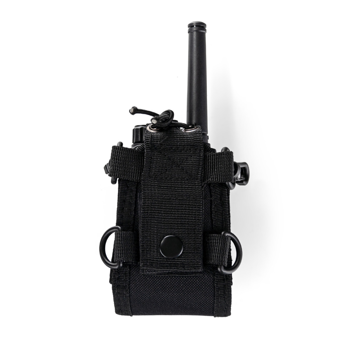 картинка Чехол для рации универсальный