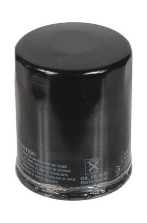 картинка Фильтр масляный Suzuki DF150-300A, УПАК 24 шт. 1651096j00