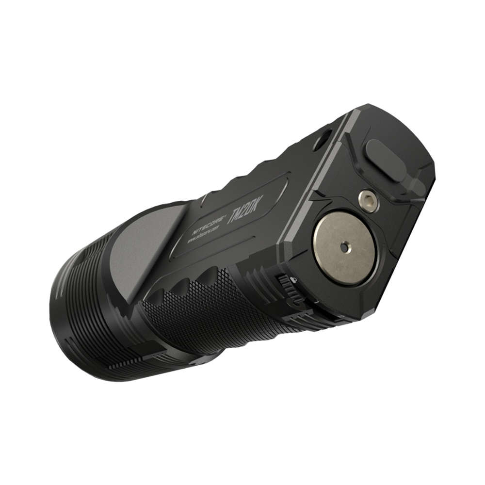 Nitecore TM20K
