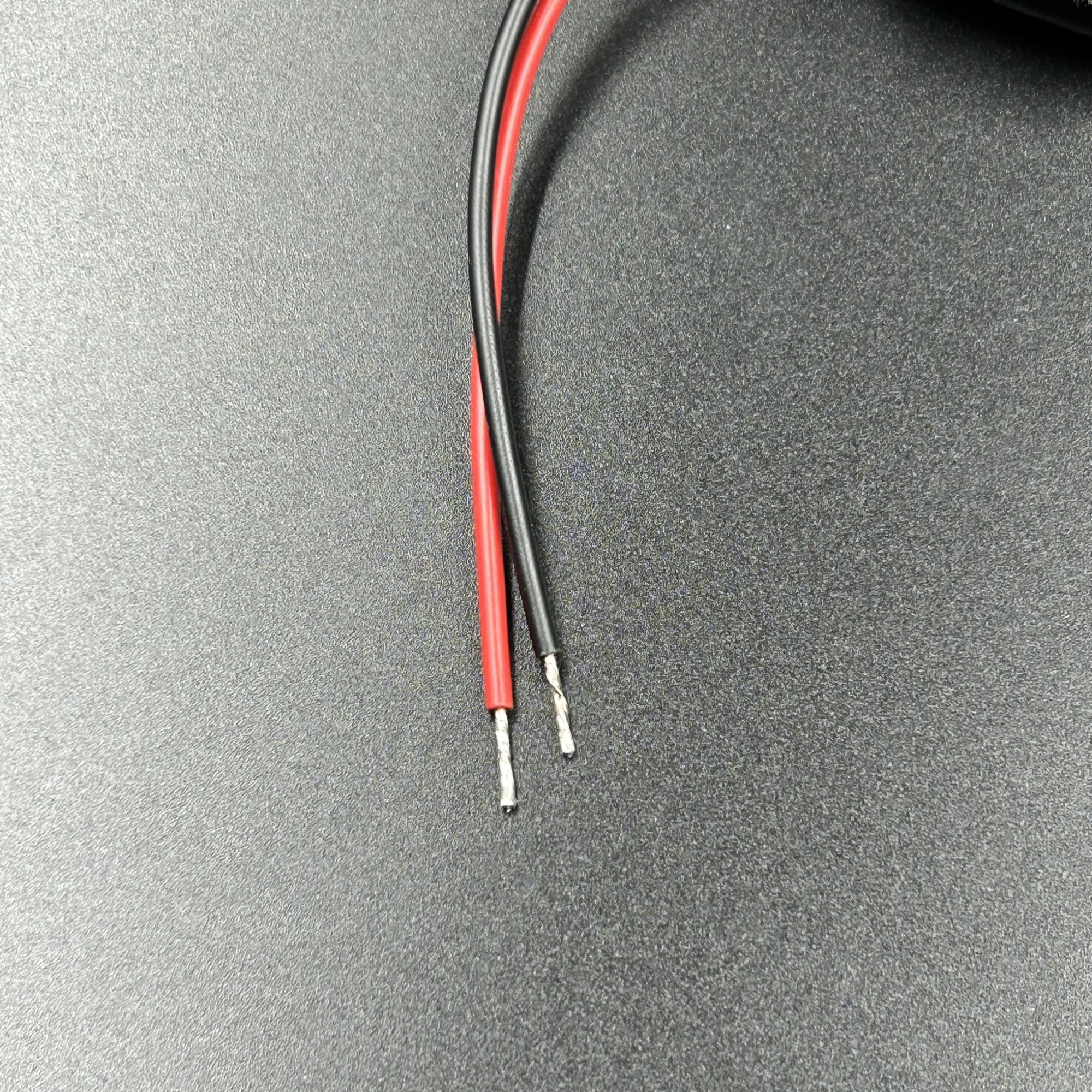 картинка Кнопка аварийного выключения двигателя BRP Ski-Doo; Lynx (515175653) (KINETIX)