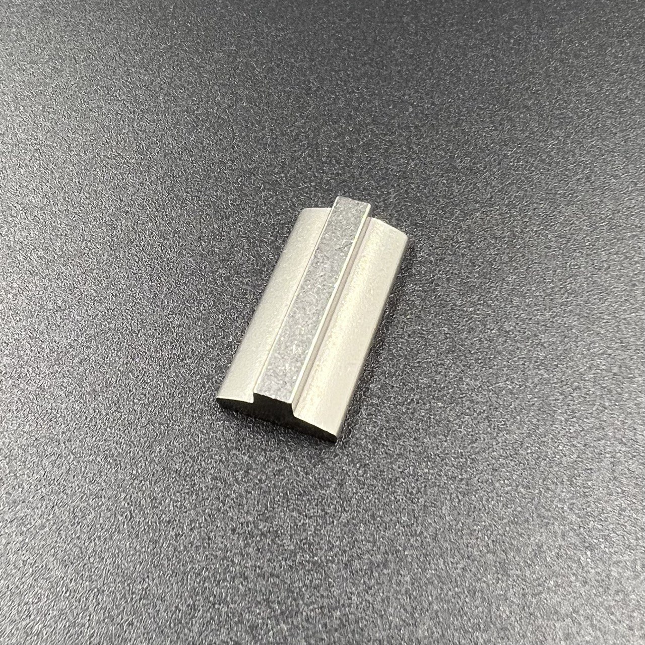 картинка Шпонка крыльчатки Honda BF75-150 (Honda)