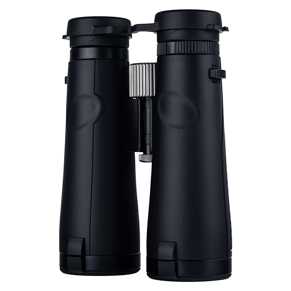 картинка Бинокль TRD OWL 12x50