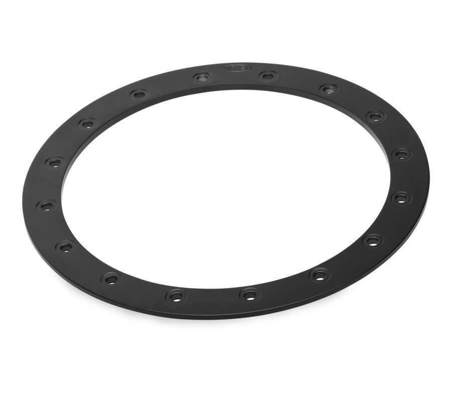 картинка Кольцо Бэдлока R14 RING SD Черный